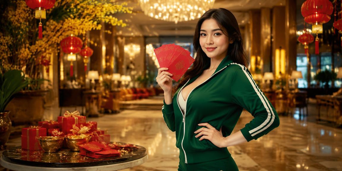 39bet com