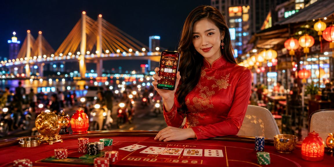 39bet com