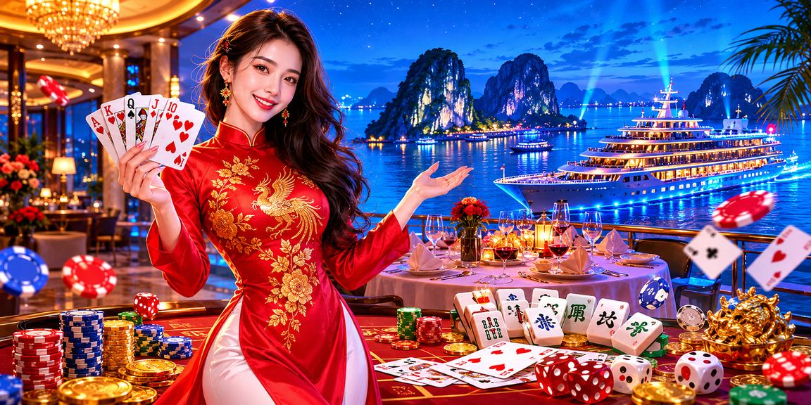39bet com