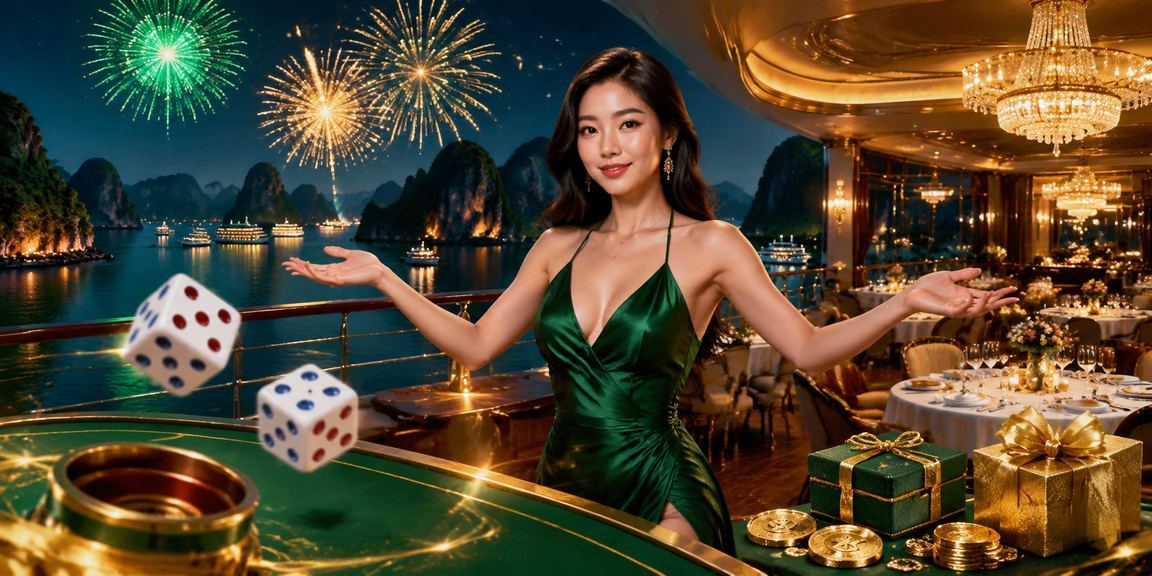 39bet com