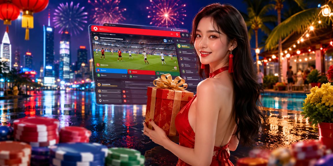 39bet com