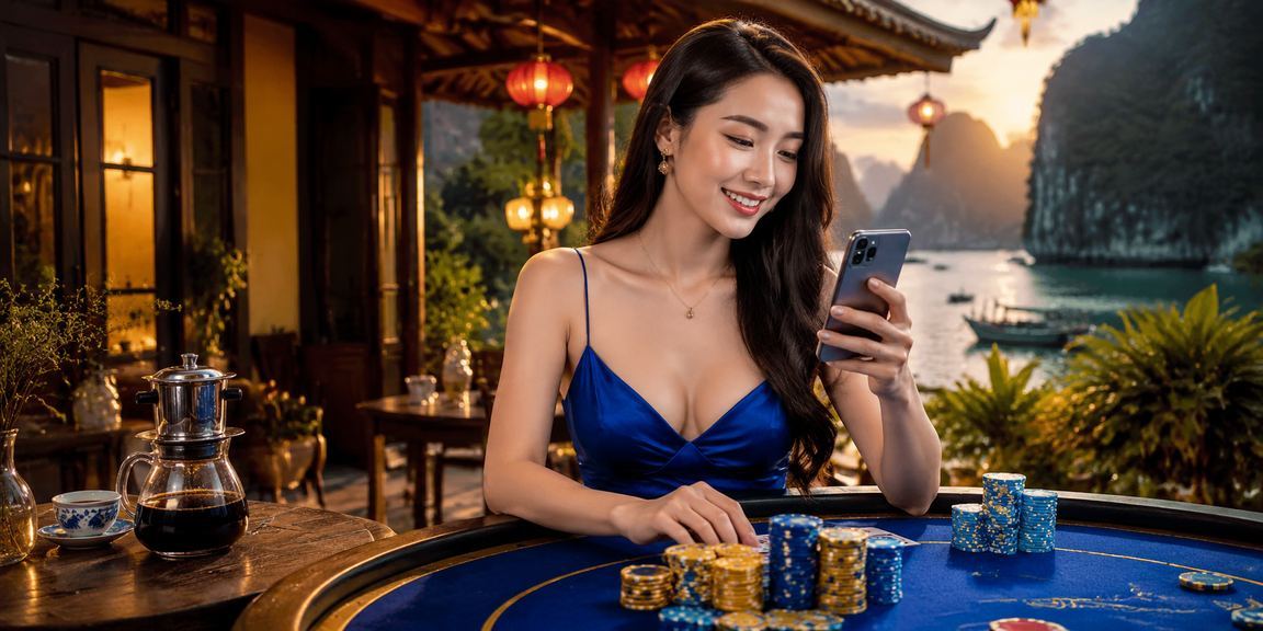 39bet com