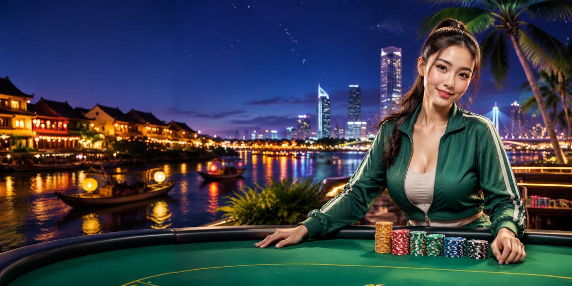 39bet com