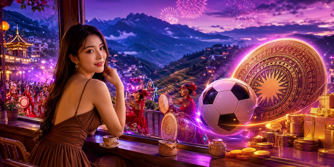 39bet com