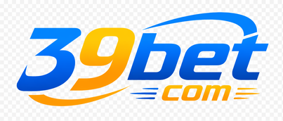 39bet com logo
